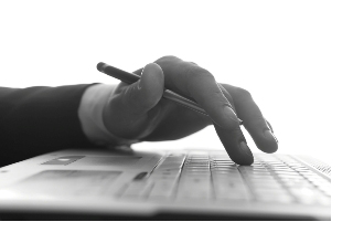 akreditacia-na-tamozhne-v-kieve