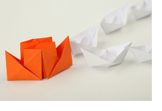 oformlennya-exportu-na-mytnyci-u-kyevi