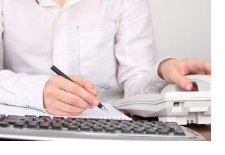 poslugy-mytnogo-brokera-kiev