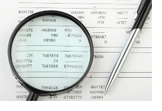 mytna-vartist-tovaru